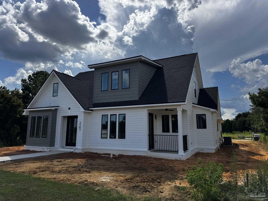 Property Image 8