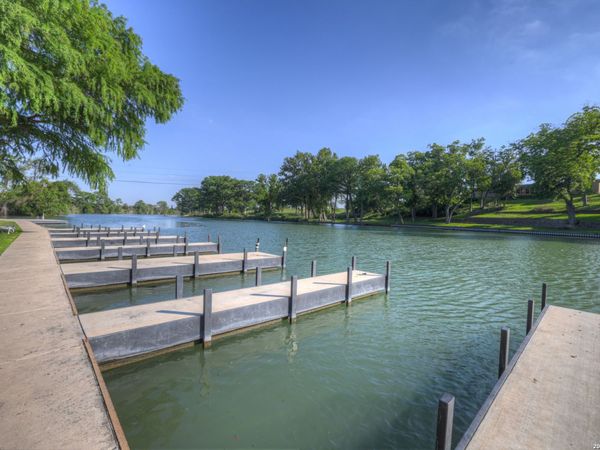 1116 River Rock, New Braunfels, TX 78130