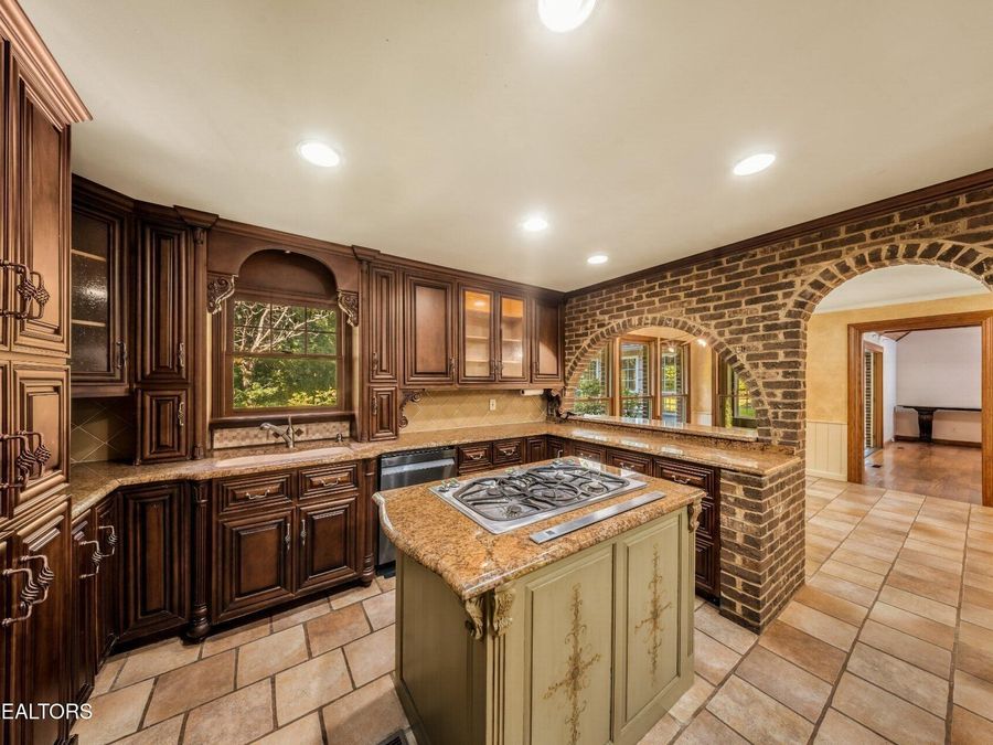 Property Image 53