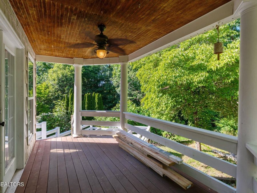 Property Image 54