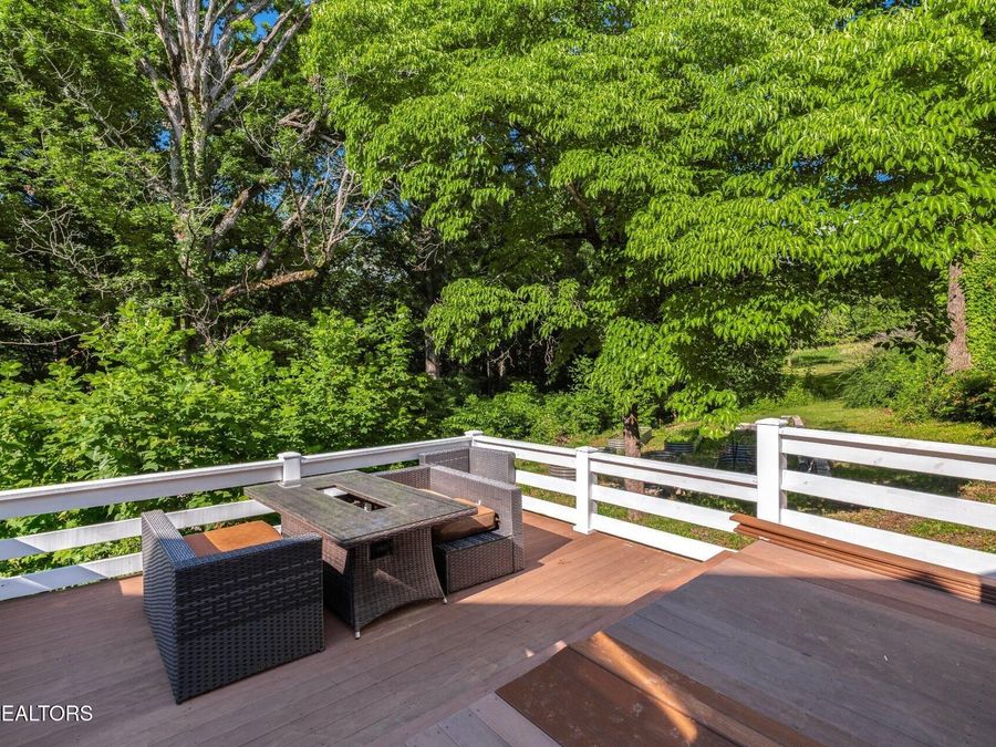 Property Image 55