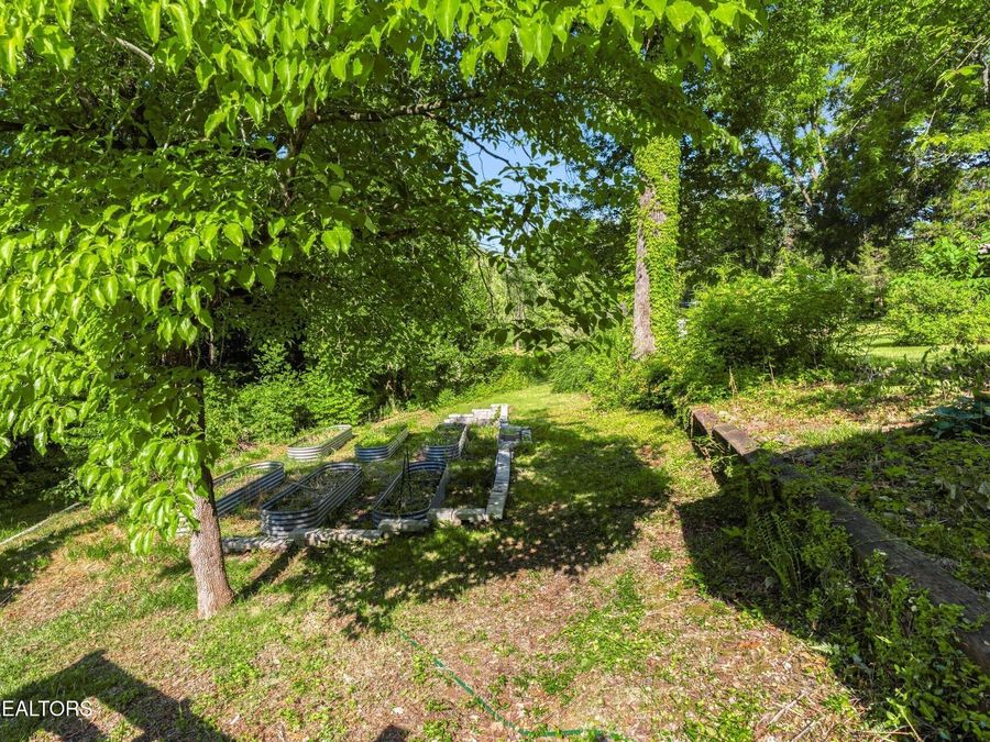 Property Image 57