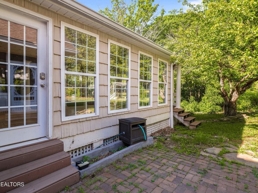 Property Image 58
