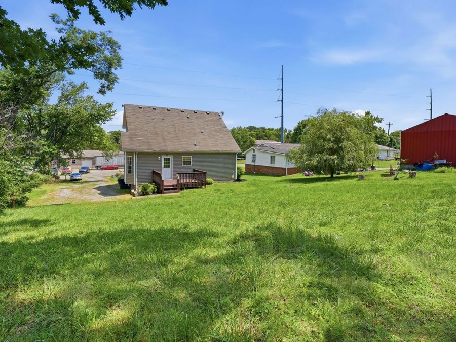 Property Image 46
