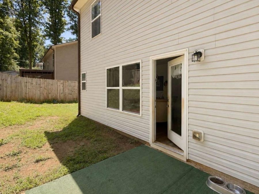 Property Image 33