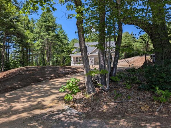 264 Colburn Road, Unit 219-10, New Boston, NH 03070