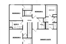 667 Silica Court photo 4