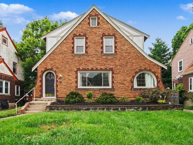7329 Scottwood Avenue, Cincinnati, OH 45237 Photo 1