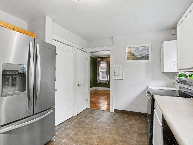 7329 Scottwood Avenue, Cincinnati, OH 45237 Photo 12