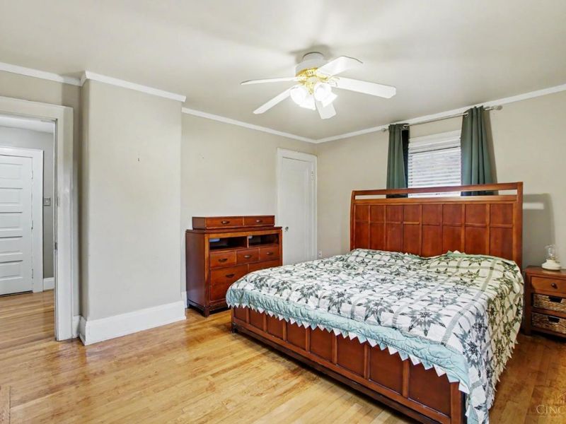 7329 Scottwood Avenue, Cincinnati, OH 45237 Photo 15