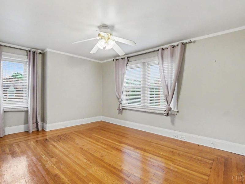 7329 Scottwood Avenue, Cincinnati, OH 45237 Photo 17