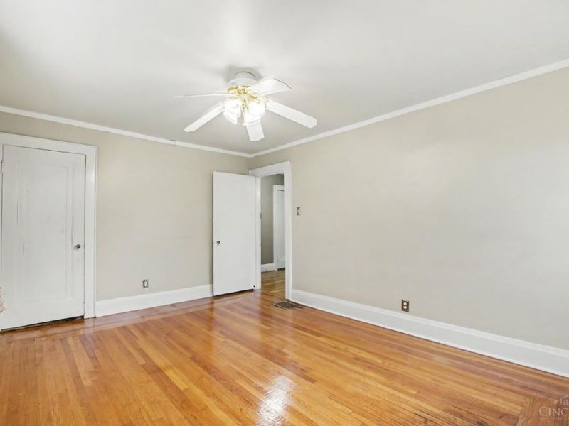 7329 Scottwood Avenue, Cincinnati, OH 45237 Photo 18