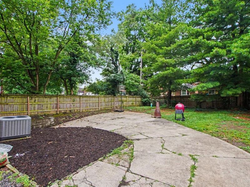 7329 Scottwood Avenue, Cincinnati, OH 45237 Photo 19
