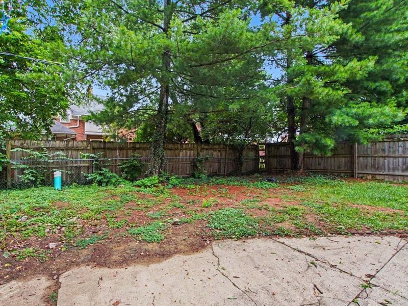 7329 Scottwood Avenue, Cincinnati, OH 45237 Photo 20