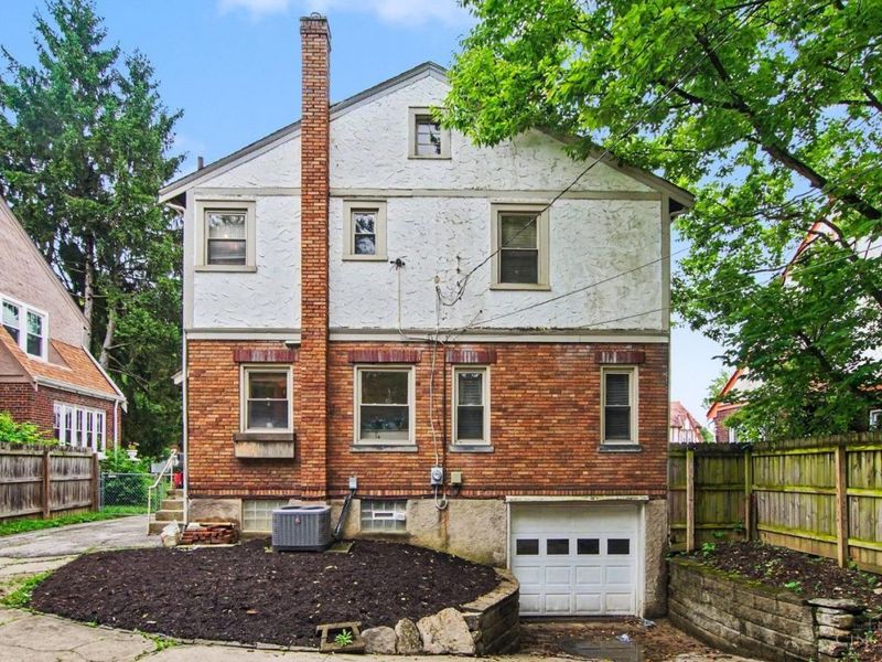 7329 Scottwood Avenue, Cincinnati, OH 45237 Photo 21