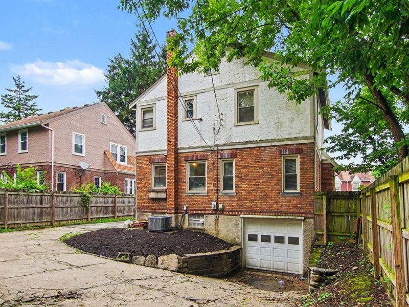 7329 Scottwood Avenue, Cincinnati, OH 45237 Photo 22