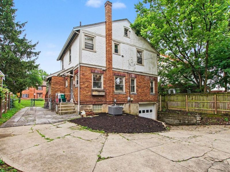 7329 Scottwood Avenue, Cincinnati, OH 45237 Photo 23