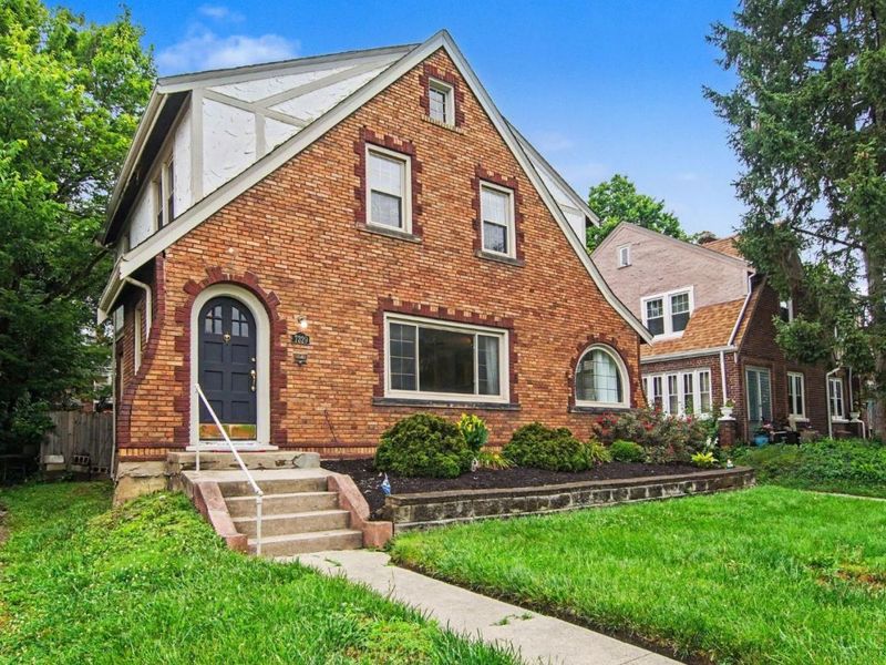 7329 Scottwood Avenue, Cincinnati, OH 45237 Photo 25
