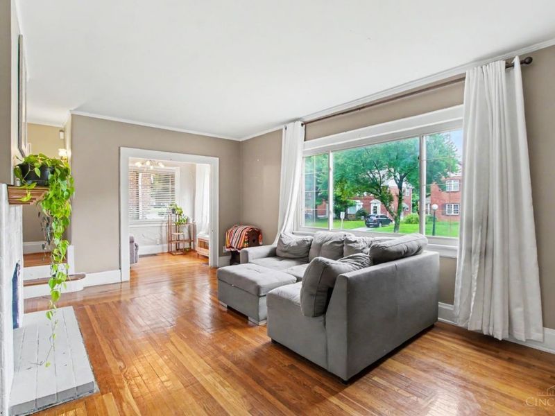 7329 Scottwood Avenue, Cincinnati, OH 45237 Photo 5