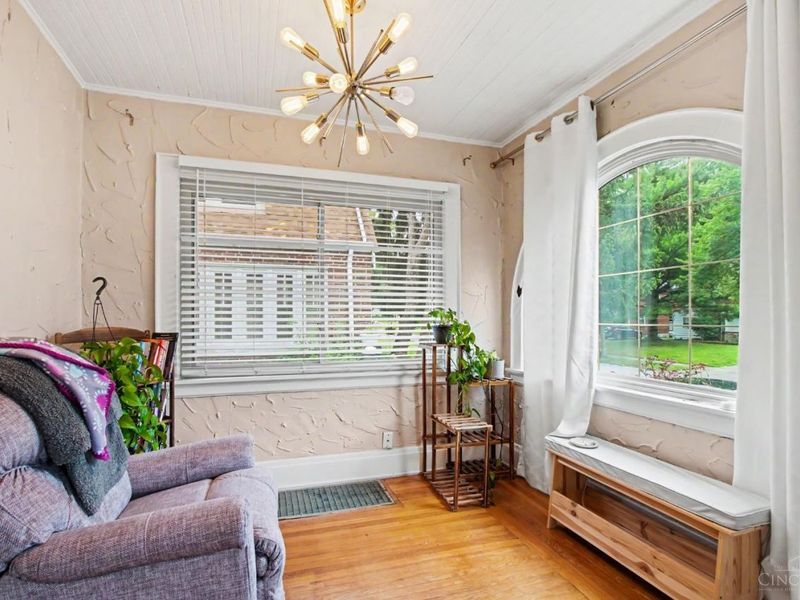 7329 Scottwood Avenue, Cincinnati, OH 45237 Photo 6