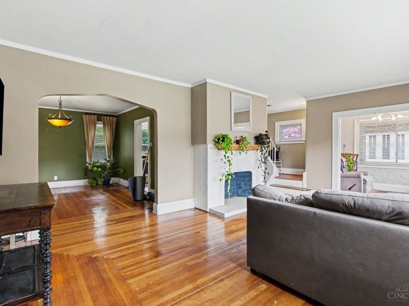7329 Scottwood Avenue, Cincinnati, OH 45237 Photo 7