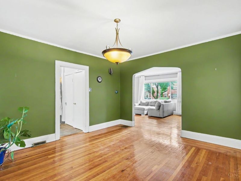 7329 Scottwood Avenue, Cincinnati, OH 45237 Photo 8
