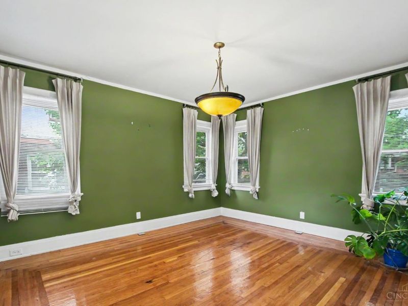 7329 Scottwood Avenue, Cincinnati, OH 45237 Photo 9