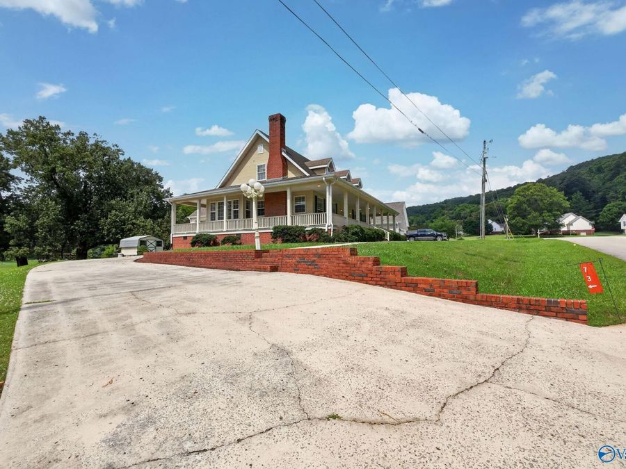 Property Image 35