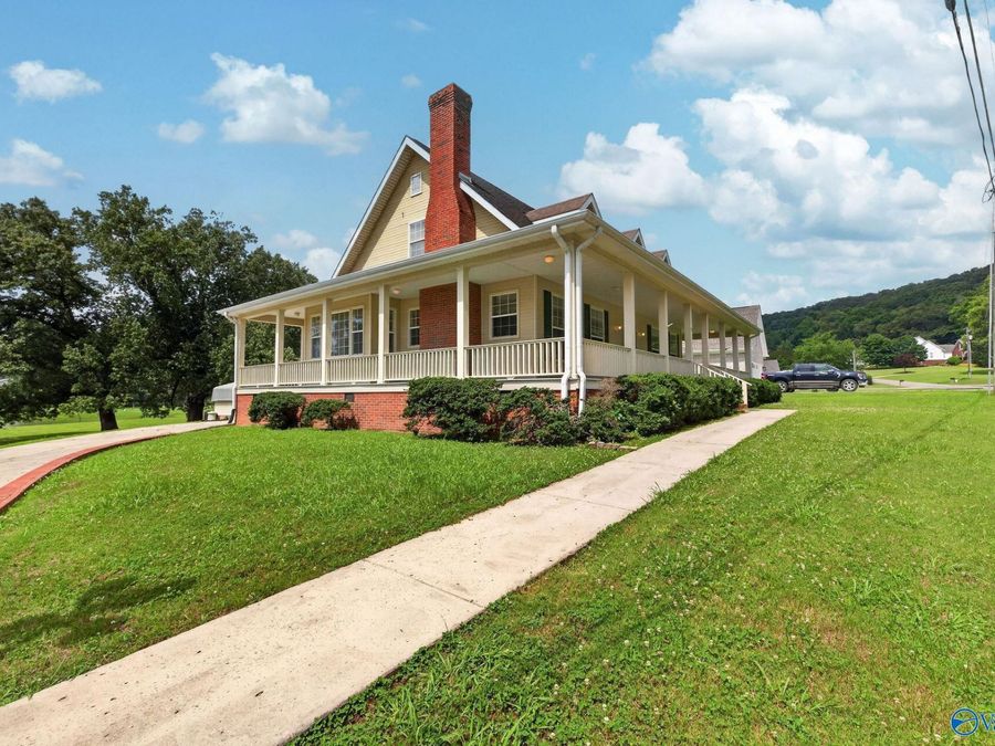 Property Image 36