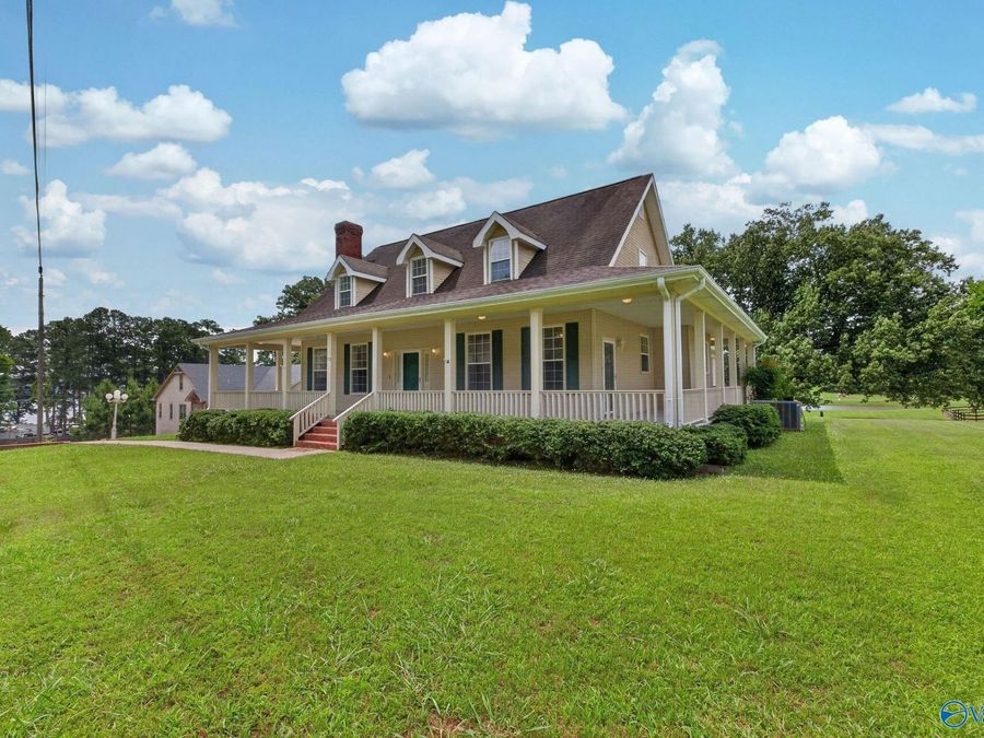 Property Image 37