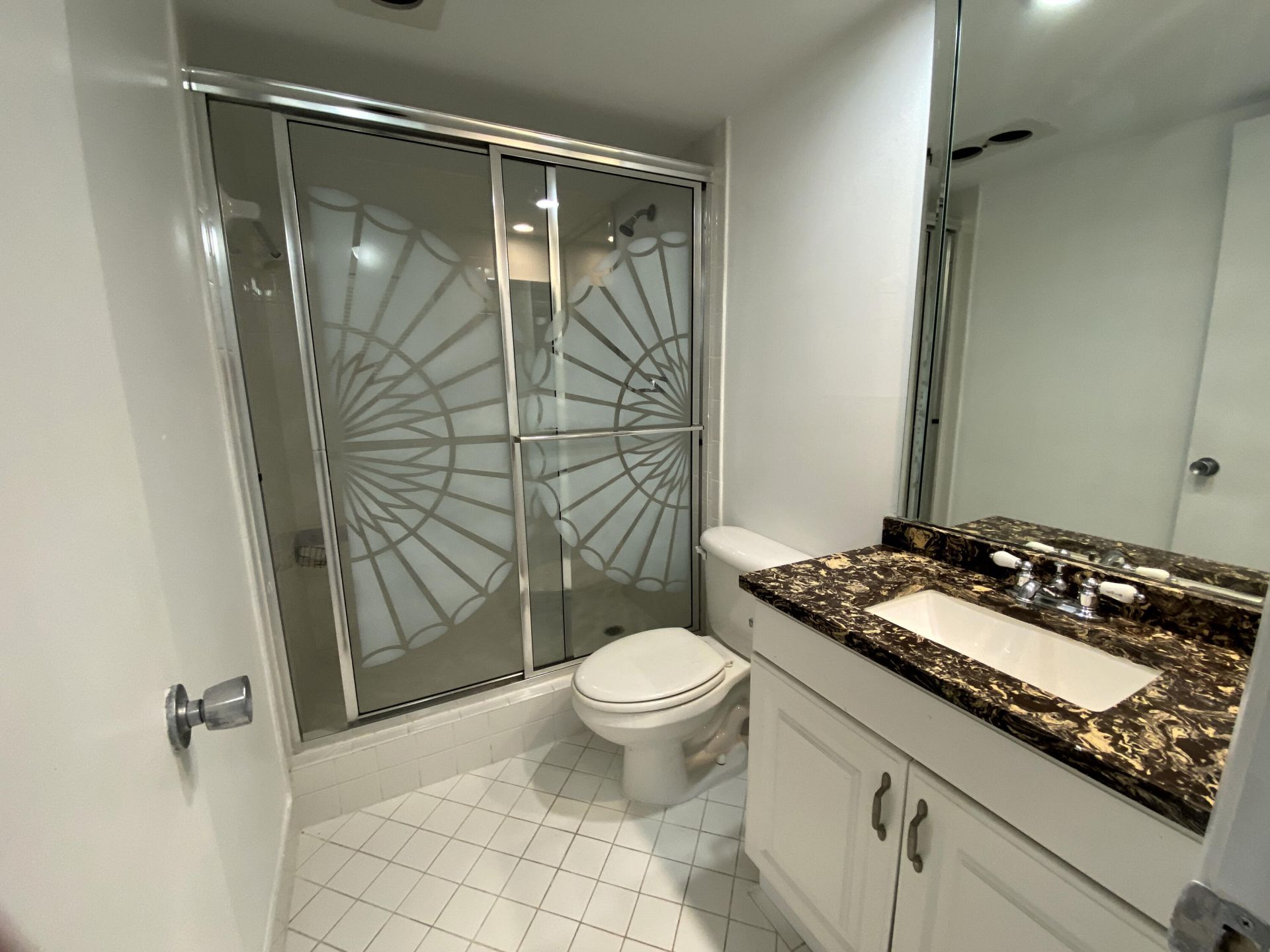 2751 S Palm Aire Drive, Unit 107, Pompano Beach, FL 33069 Photo