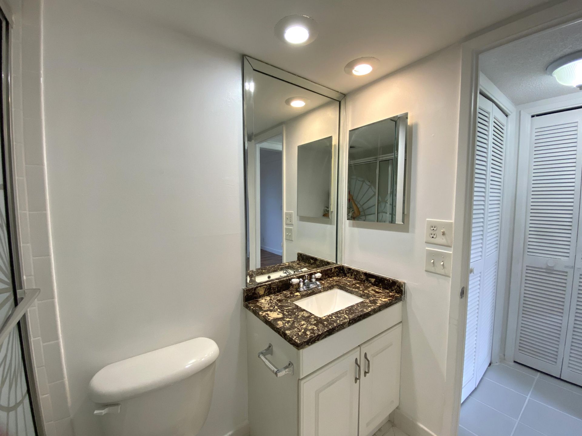 2751 S Palm Aire Drive, Unit 107, Pompano Beach, FL 33069 Photo