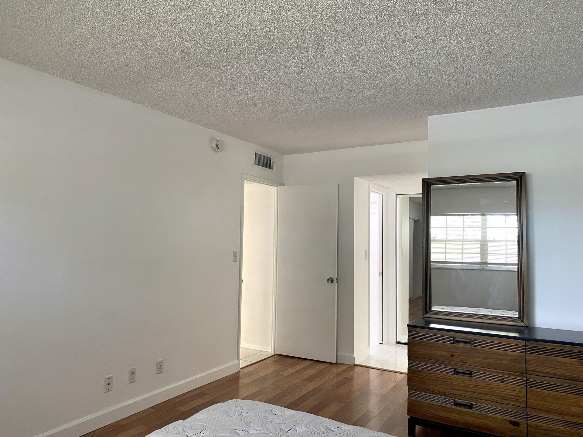 2751 S Palm Aire Drive, Unit 107, Pompano Beach, FL 33069 Photo