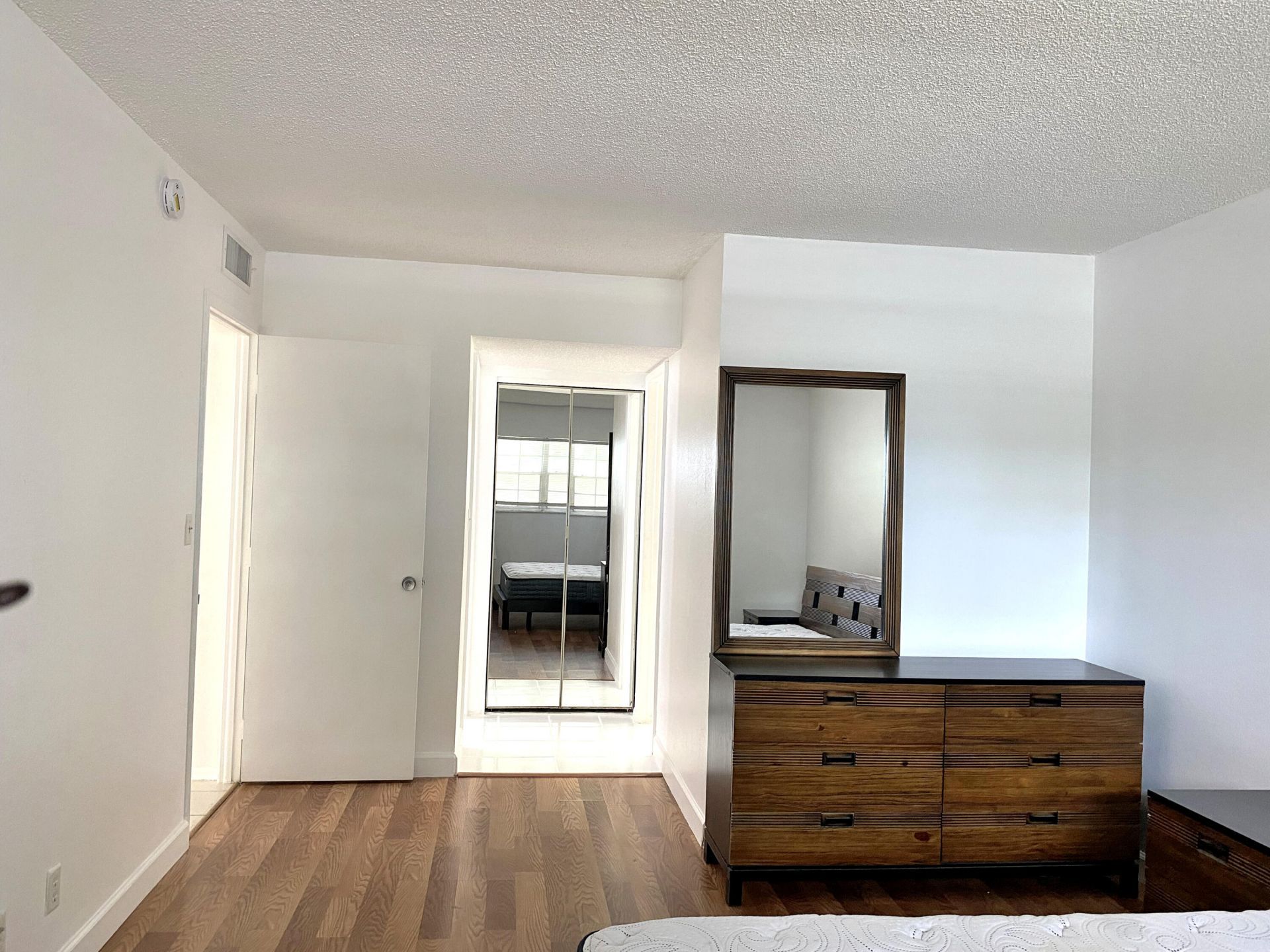 2751 S Palm Aire Drive, Unit 107, Pompano Beach, FL 33069 Photo