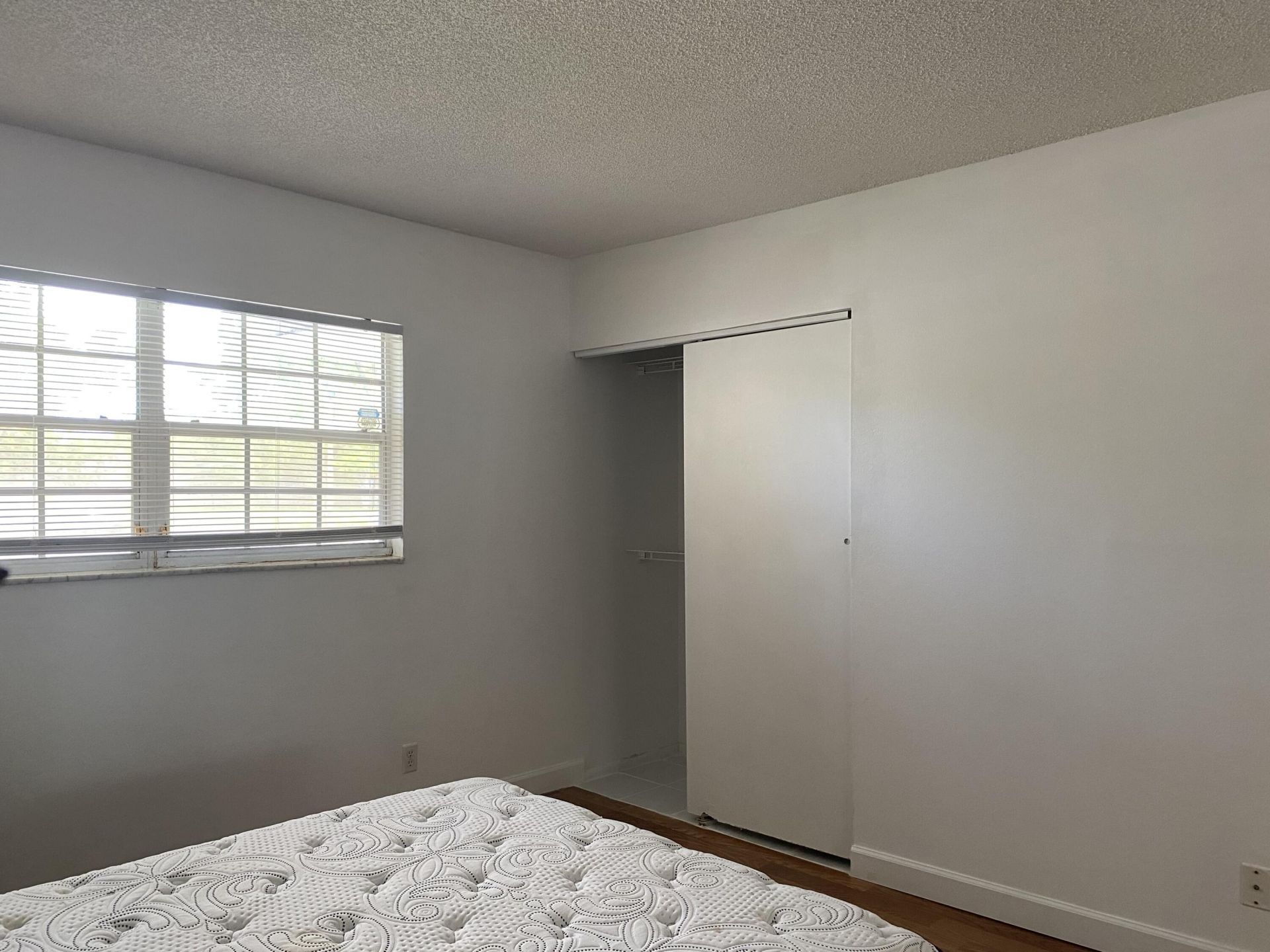 2751 S Palm Aire Drive, Unit 107, Pompano Beach, FL 33069 Photo