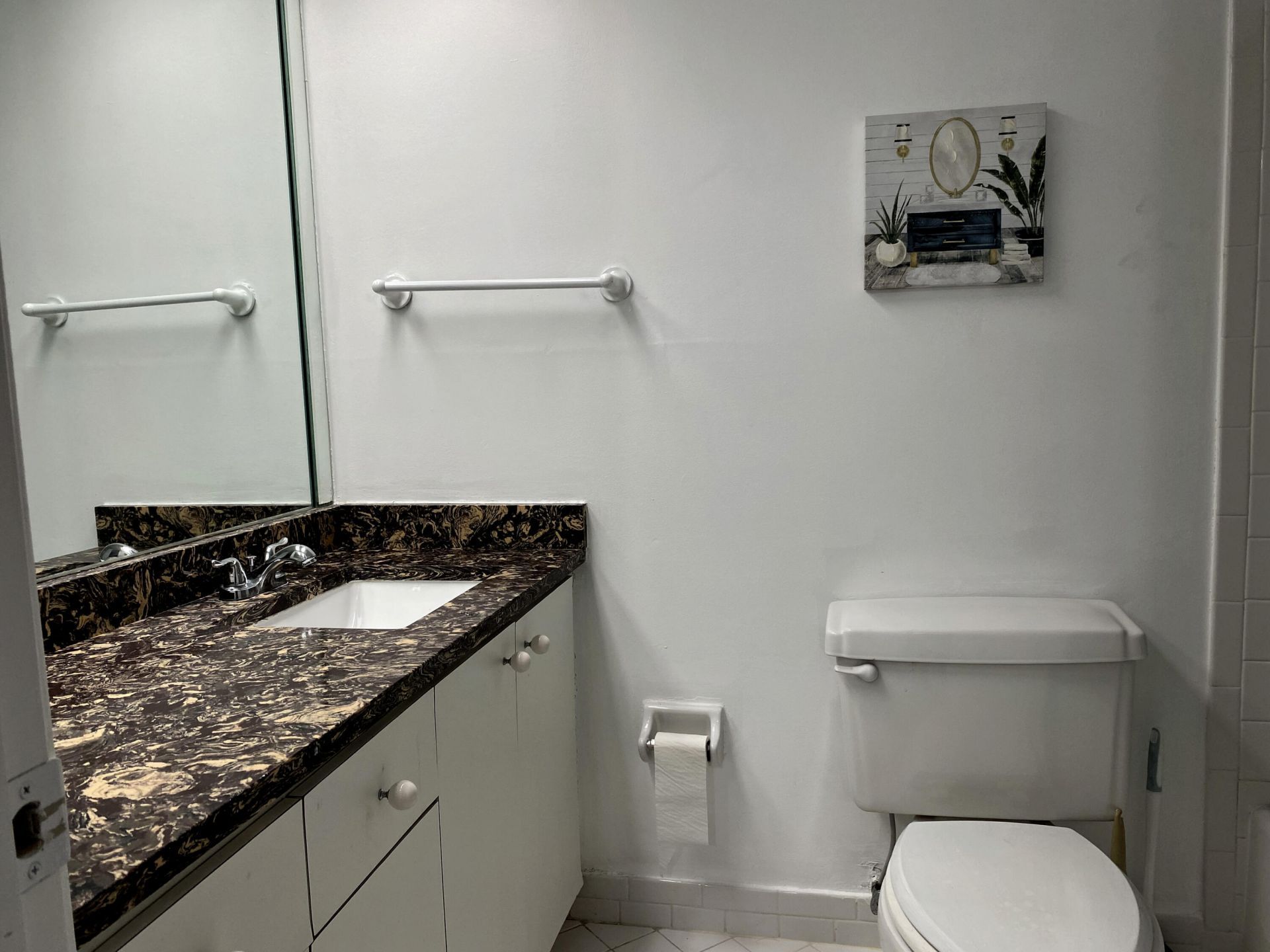 2751 S Palm Aire Drive, Unit 107, Pompano Beach, FL 33069 Photo