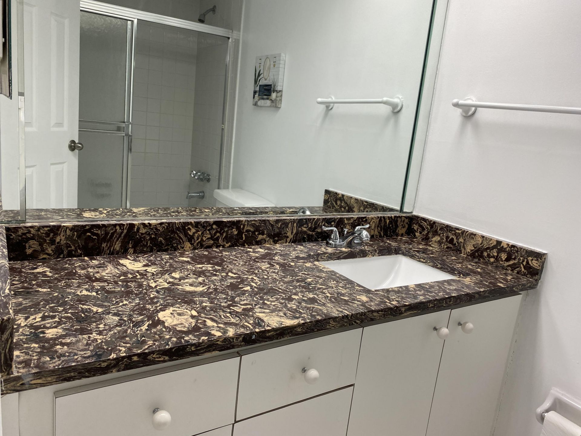 2751 S Palm Aire Drive, Unit 107, Pompano Beach, FL 33069 Photo
