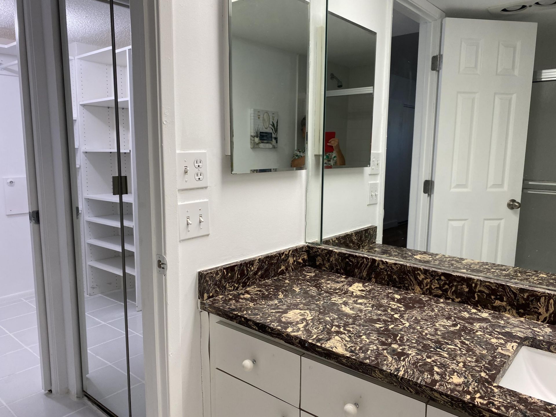2751 S Palm Aire Drive, Unit 107, Pompano Beach, FL 33069 Photo