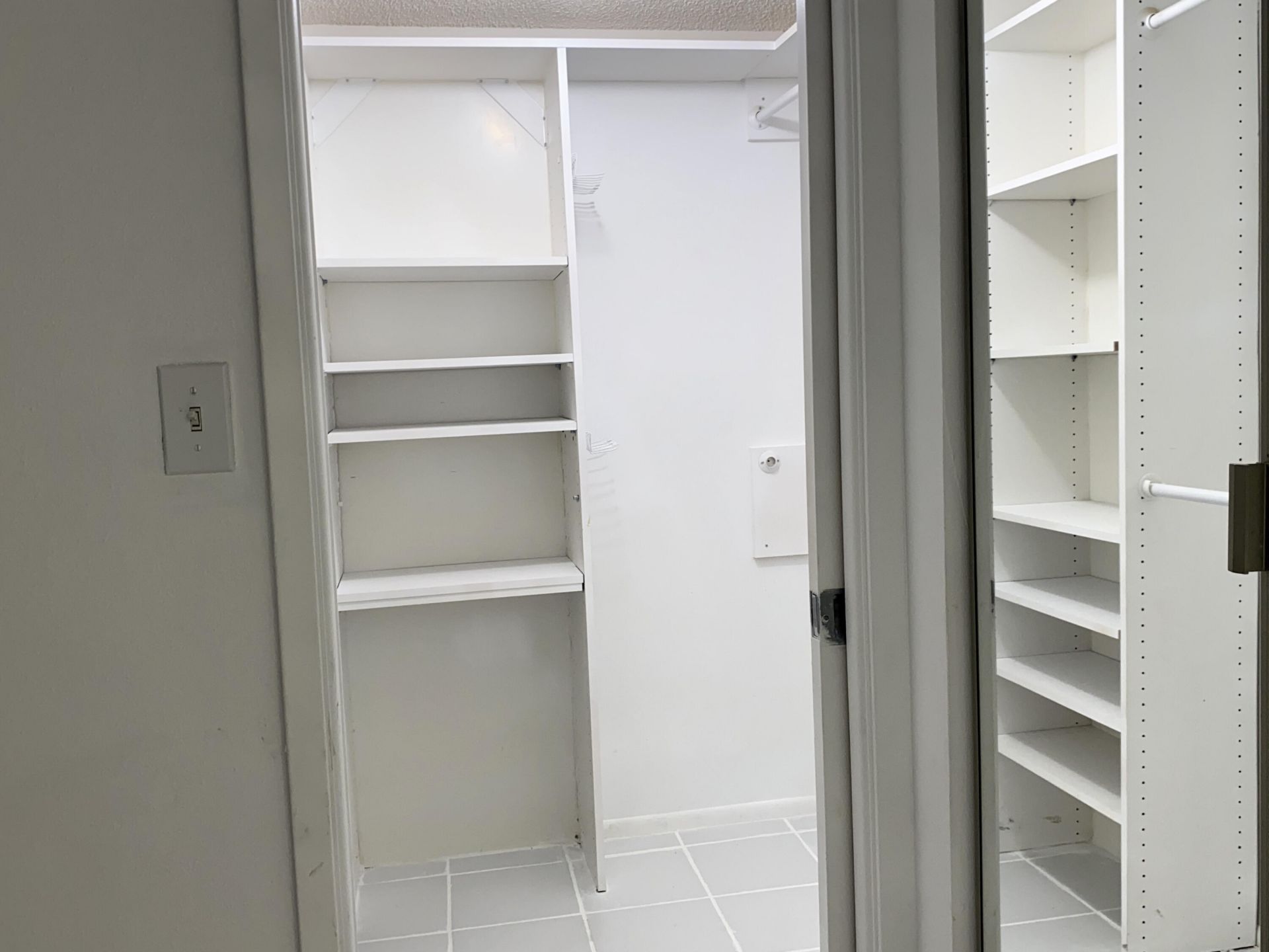 2751 S Palm Aire Drive, Unit 107, Pompano Beach, FL 33069 Photo