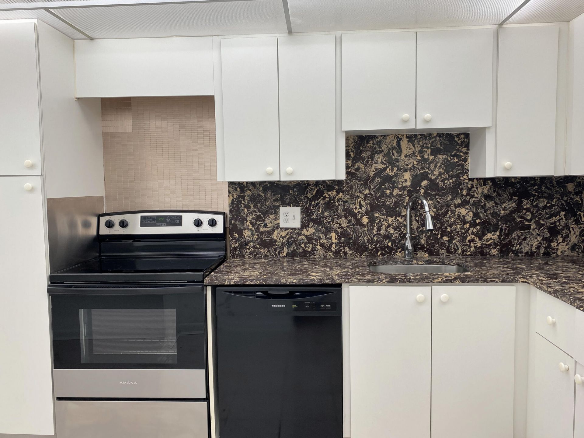 2751 S Palm Aire Drive, Unit 107, Pompano Beach, FL 33069 Photo