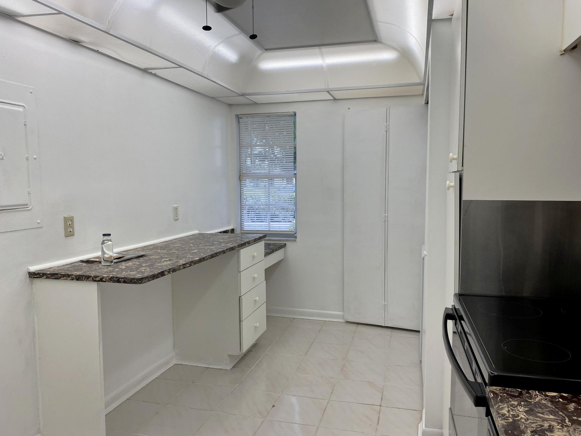 2751 S Palm Aire Drive, Unit 107, Pompano Beach, FL 33069 Photo