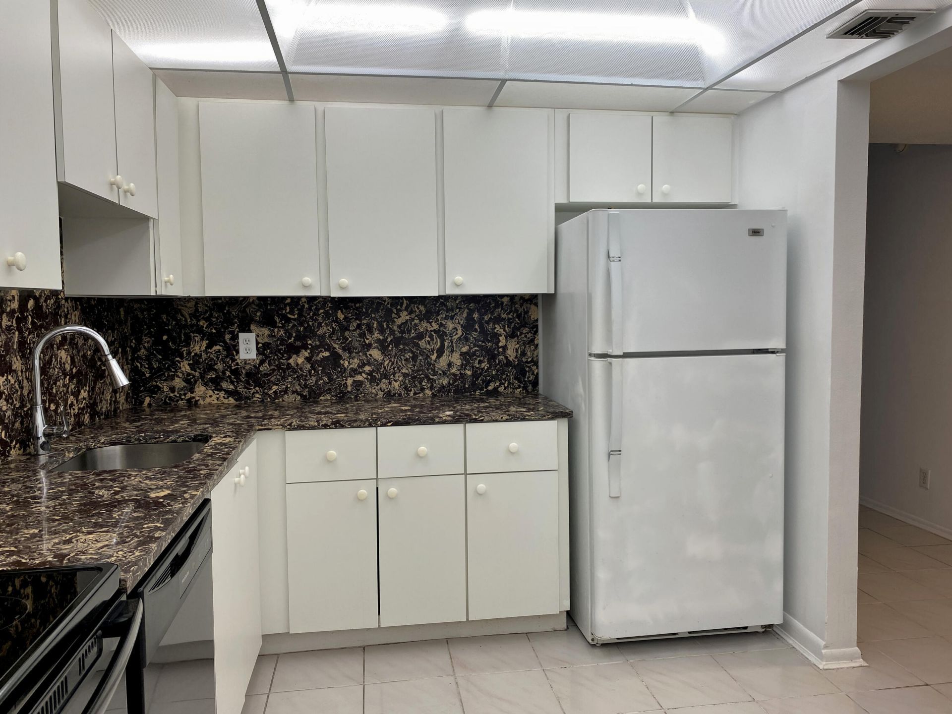 2751 S Palm Aire Drive, Unit 107, Pompano Beach, FL 33069 Photo