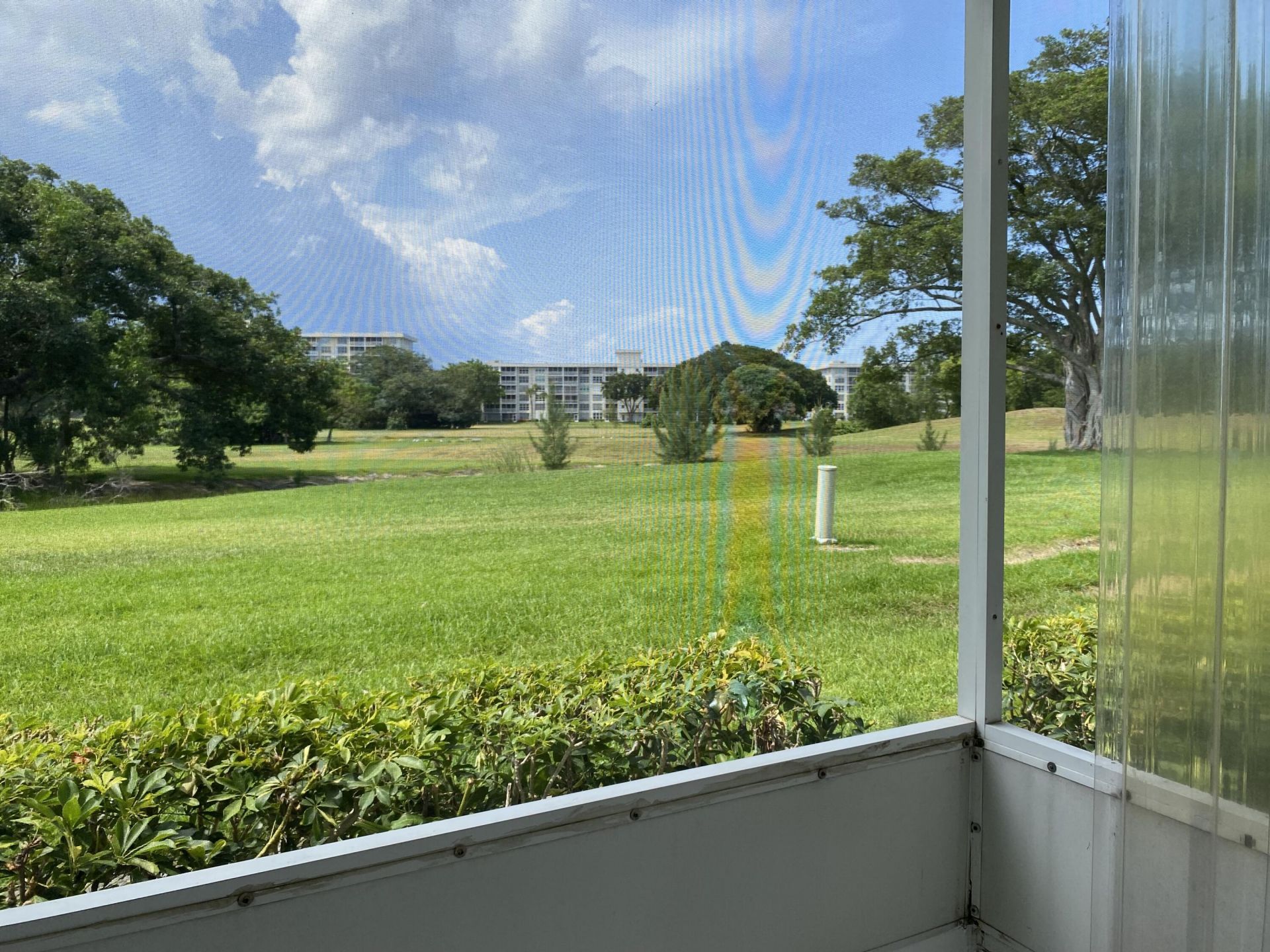 2751 S Palm Aire Drive, Unit 107, Pompano Beach, FL 33069 Photo