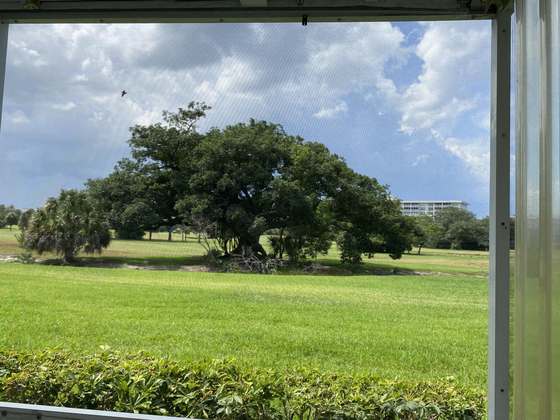 2751 S Palm Aire Drive, Unit 107, Pompano Beach, FL 33069 Photo