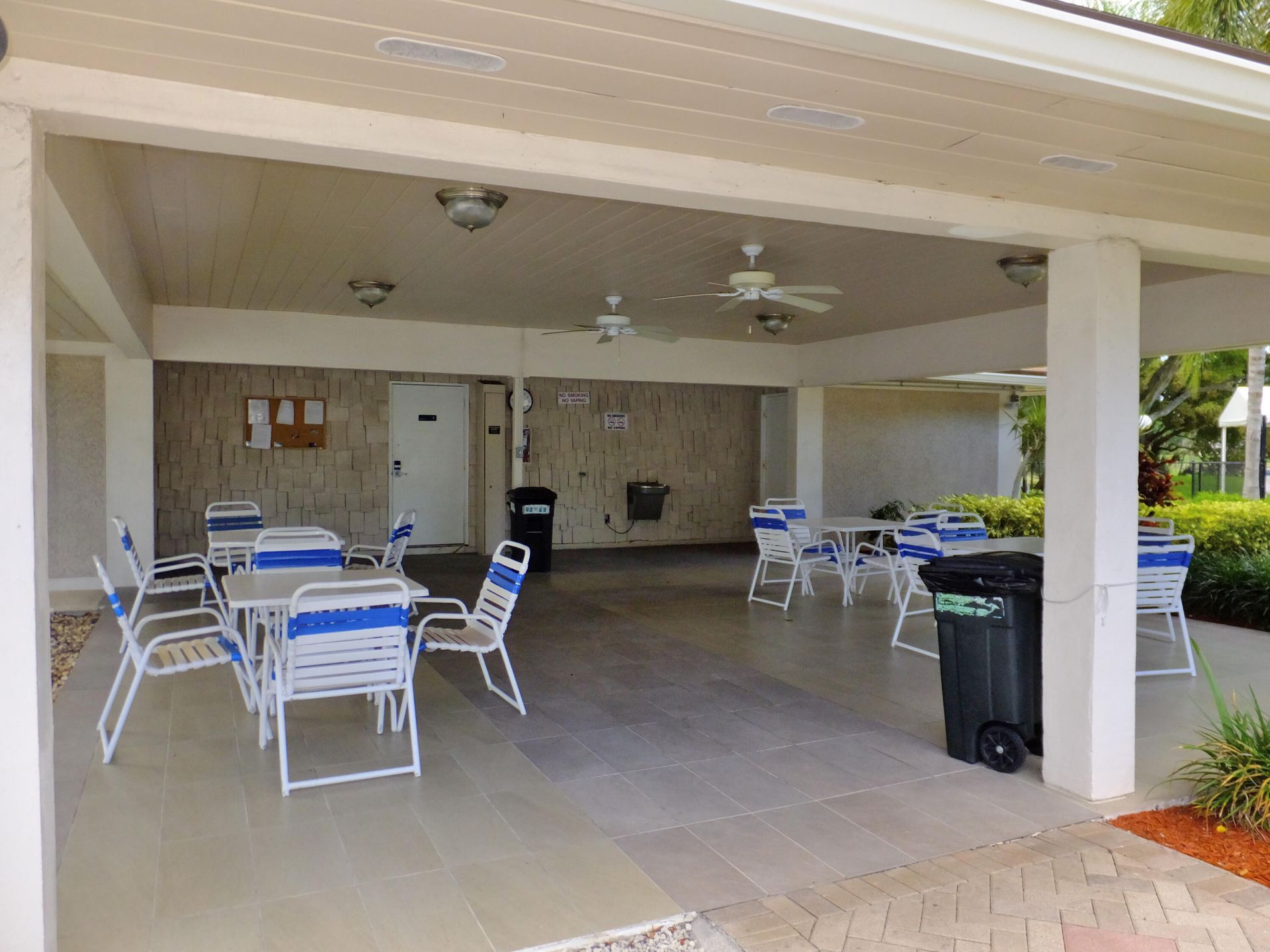 2751 S Palm Aire Drive, Unit 107, Pompano Beach, FL 33069 Photo