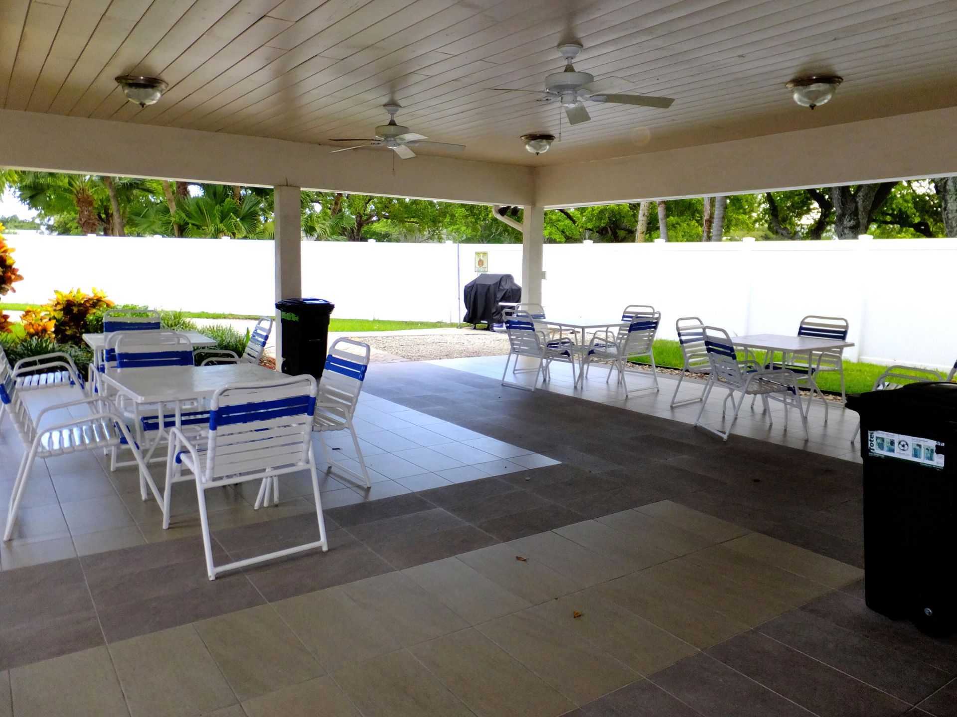 2751 S Palm Aire Drive, Unit 107, Pompano Beach, FL 33069 Photo
