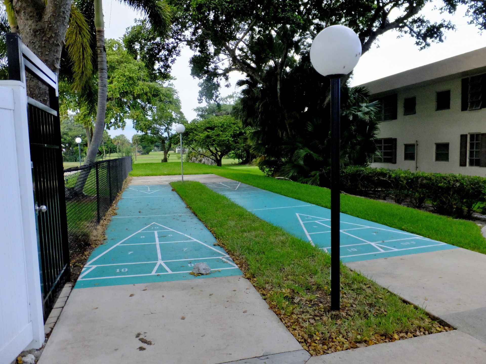 2751 S Palm Aire Drive, Unit 107, Pompano Beach, FL 33069 Photo