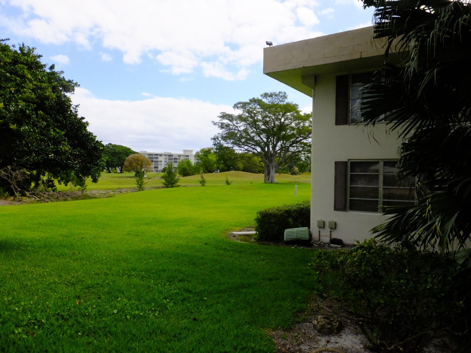 2751 S Palm Aire Drive, Unit 107, Pompano Beach, FL 33069 Photo
