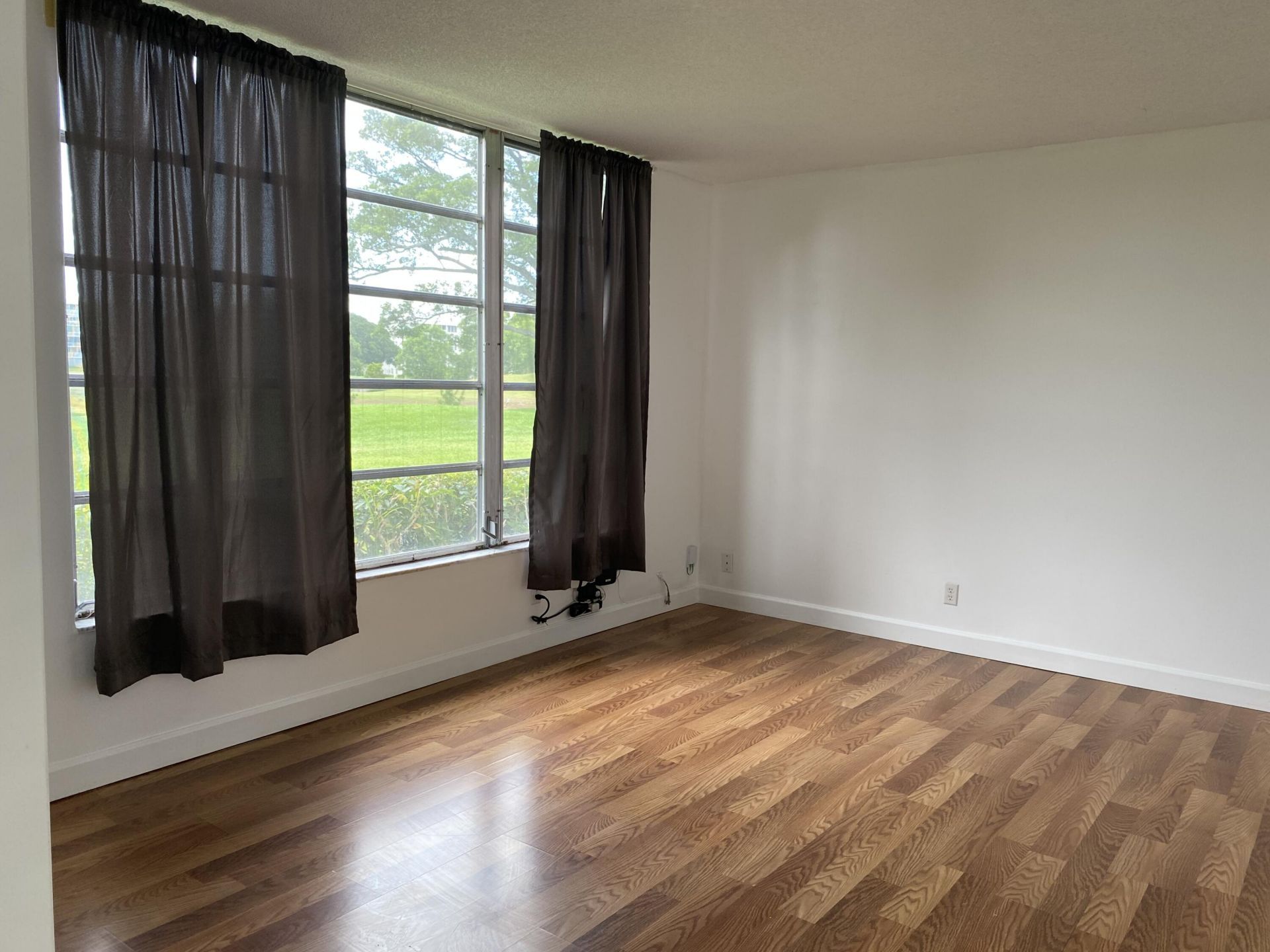 2751 S Palm Aire Drive, Unit 107, Pompano Beach, FL 33069 Photo
