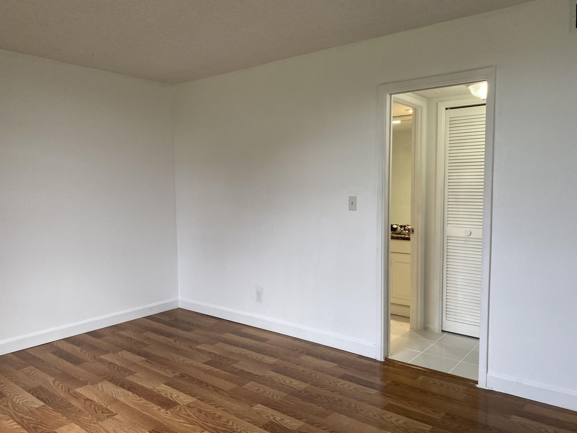 2751 S Palm Aire Drive, Unit 107, Pompano Beach, FL 33069 Photo